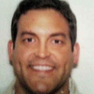 Meet your Posher, Clinton